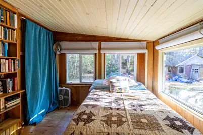 1188 Me-193, Deblois, ME 04622 - Photo 24