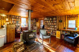 1188 ME-193, Deblois, ME 04622 - Photo 14