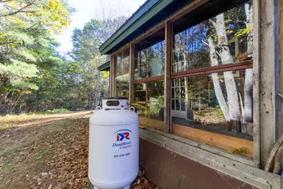 1188 Me-193, Deblois, ME 04622 - Photo 36