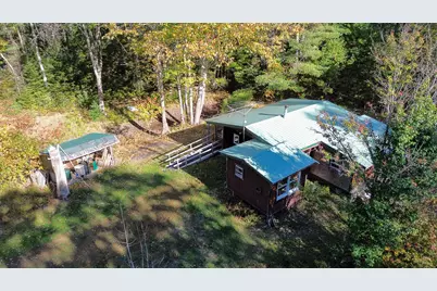 1188 Me-193, Deblois, ME 04622 - Photo 6