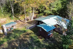 1188 ME-193, Deblois, ME 04622 - Photo 6