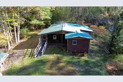 1188 Me-193, Deblois, ME 04622 - Photo 4