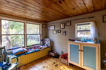 1188 Me-193, Deblois, ME 04622 - Photo 20