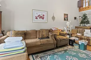 566 Deerfield Dr, Hermon, ME 04401 - Photo 10