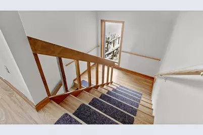 566 Deerfield Drive, Hermon, ME 04401 - Photo 32