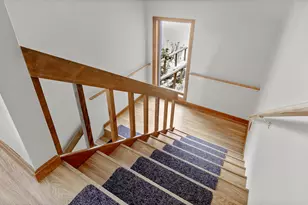 566 Deerfield Dr, Hermon, ME 04401 - Photo 32