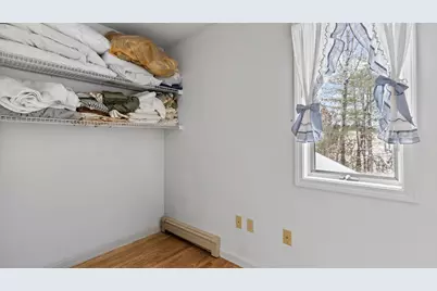 566 Deerfield Drive, Hermon, ME 04401 - Photo 40