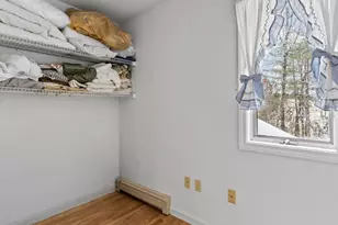 566 Deerfield Dr, Hermon, ME 04401 - Photo 40