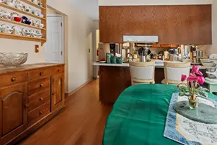 566 Deerfield Dr, Hermon, ME 04401 - Photo 8