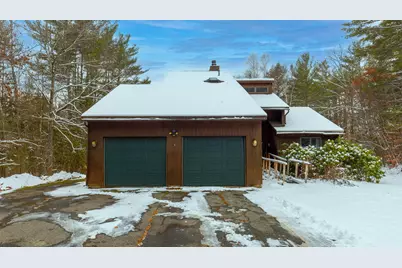 566 Deerfield Drive, Hermon, ME 04401 - Photo 2