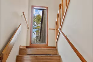 566 Deerfield Dr, Hermon, ME 04401 - Photo 34