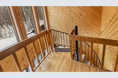 566 Deerfield Drive, Hermon, ME 04401 - Photo 30