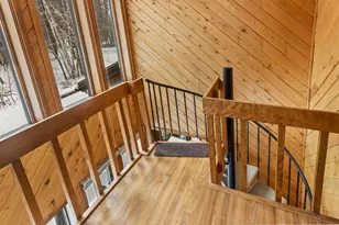 566 Deerfield Dr, Hermon, ME 04401 - Photo 30