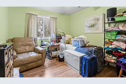 566 Deerfield Drive, Hermon, ME 04401 - Photo 20