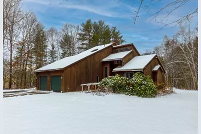566 Deerfield Drive, Hermon, ME 04401 - Photo 1