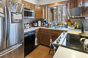 566 Deerfield Dr, Hermon, ME 04401 - Photo 16