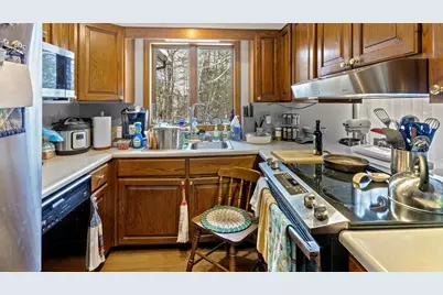 566 Deerfield Drive, Hermon, ME 04401 - Photo 22