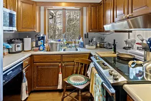 566 Deerfield Dr, Hermon, ME 04401 - Photo 22