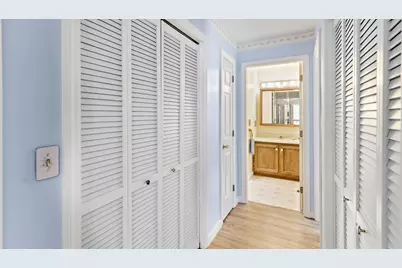 566 Deerfield Drive, Hermon, ME 04401 - Photo 36