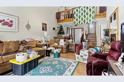 566 Deerfield Drive, Hermon, ME 04401 - Photo 24