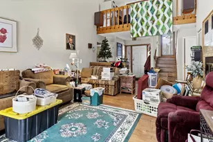 566 Deerfield Dr, Hermon, ME 04401 - Photo 24