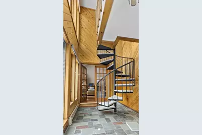 566 Deerfield Drive, Hermon, ME 04401 - Photo 12