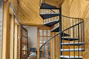 566 Deerfield Dr, Hermon, ME 04401 - Photo 12