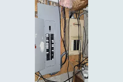 566 Deerfield Drive, Hermon, ME 04401 - Photo 44