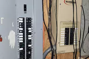 566 Deerfield Dr, Hermon, ME 04401 - Photo 44