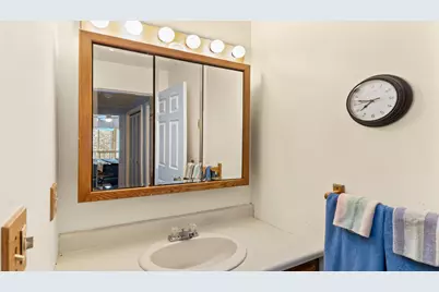 566 Deerfield Drive, Hermon, ME 04401 - Photo 38