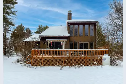 566 Deerfield Drive, Hermon, ME 04401 - Photo 4