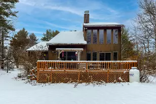566 Deerfield Dr, Hermon, ME 04401 - Photo 4