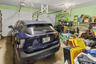 566 Deerfield Dr, Hermon, ME 04401 - Photo 46