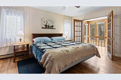 566 Deerfield Drive, Hermon, ME 04401 - Photo 26