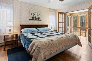 566 Deerfield Dr, Hermon, ME 04401 - Photo 26