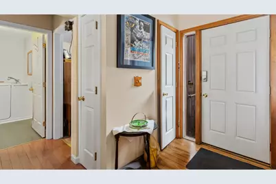 566 Deerfield Drive, Hermon, ME 04401 - Photo 6