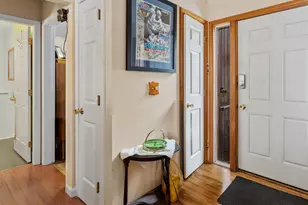 566 Deerfield Dr, Hermon, ME 04401 - Photo 6