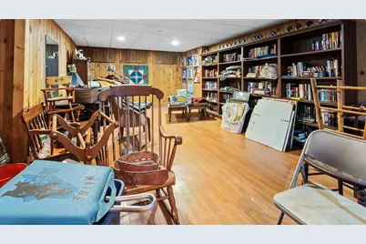 566 Deerfield Drive, Hermon, ME 04401 - Photo 42