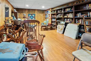 566 Deerfield Dr, Hermon, ME 04401 - Photo 42