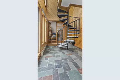 566 Deerfield Drive, Hermon, ME 04401 - Photo 18