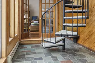 566 Deerfield Dr, Hermon, ME 04401 - Photo 18