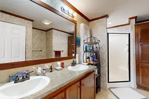 8 Sheldon Pl, Lewiston, ME 04240 - Photo 18