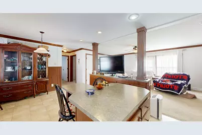 8 Sheldon Place, Lewiston, ME 04240 - Photo 6