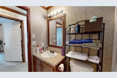 8 Sheldon Place, Lewiston, ME 04240 - Photo 22