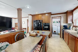 8 Sheldon Pl, Lewiston, ME 04240 - Photo 8