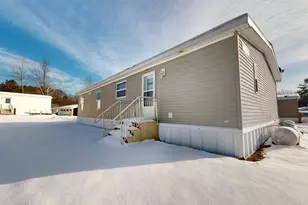 8 Sheldon Pl, Lewiston, ME 04240 - Photo 34