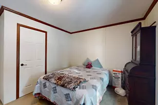 8 Sheldon Pl, Lewiston, ME 04240 - Photo 24