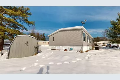 8 Sheldon Place, Lewiston, ME 04240 - Photo 32