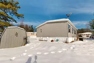 8 Sheldon Pl, Lewiston, ME 04240 - Photo 32