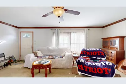 8 Sheldon Place, Lewiston, ME 04240 - Photo 12